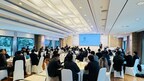 Arcfra Partner Day 2024 Successfully Held in Seoul