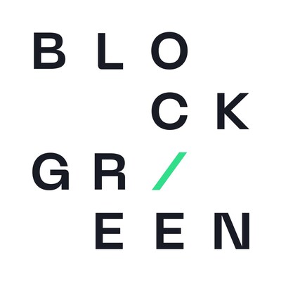 Block Green Introduces Revolving Bitcoin Facility with Sam Altman ...