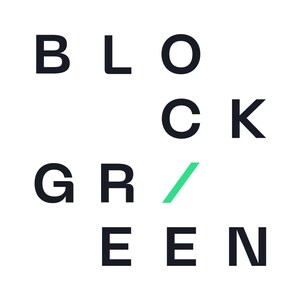 Block Green Introduces Revolving Bitcoin Facility with Sam Altman-Backed Meanwhile