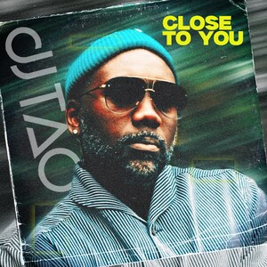 djTAO Debuts with New Single "Close To You," A Celebration of Timeless Love and Cultural Fusion