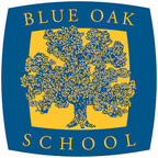 Founded in 2002 by two local families, Blue Oak School is a progressive, nondenominational TK-8 institution situated in downtown Napa.