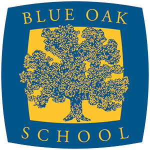 Founded in 2002 by two local families, Blue Oak School is a progressive, nondenominational TK-8 institution situated in downtown Napa.