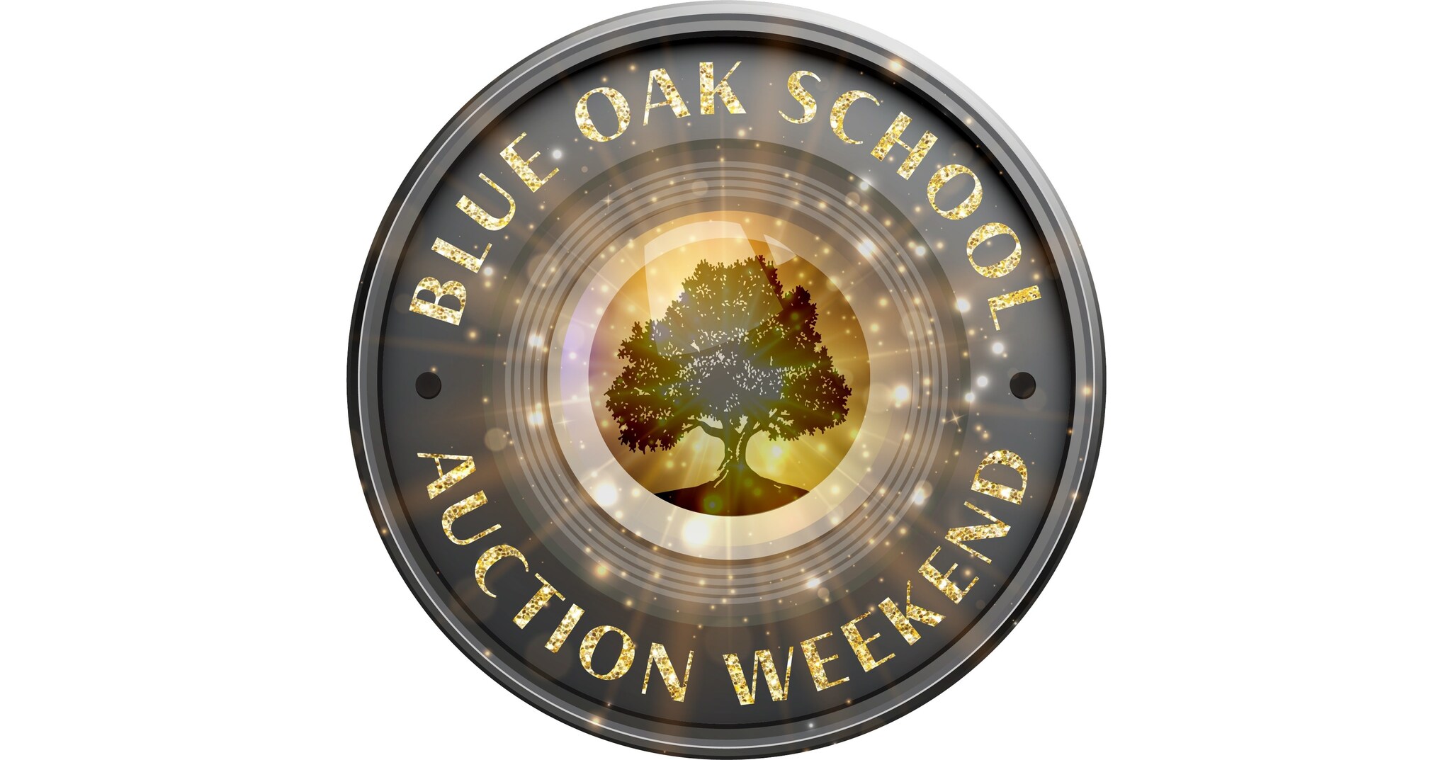 Support Innovative and Inclusive Education at Downtown Napa's Blue Oak