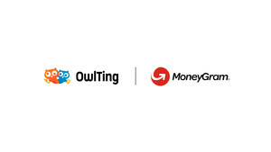 OwlTing Expands Integration with MoneyGram for Global USDC Stablecoin On/Off-Ramp