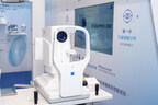 ZEISS Debuts MYO 200 Biometer for Myopia Management in Hong Kong, Built on ZEISS