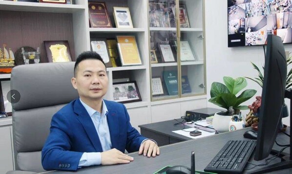 Unable to view the image, Please provide a valid URL.