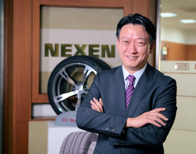 NEXEN TIRE, a leading global tire manufacturer, announced on Nov. 29 the promotion of five executives, including CEO Chief Executive Officer John Bosco (Hyeon Suk) Kim. Through these appointments, the company selected next-generation leaders who have achieved demonstrated success in key business areas such as sales, production, and research and development (R&D).