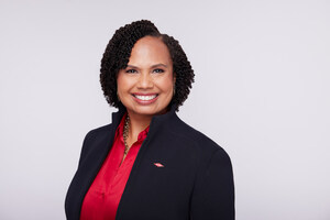 Dow Announces Appointment of Karen S. Carter as Chief Operating Officer