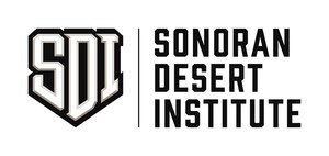 Sonoran Desert Institute Launches Associate of Science in Uncrewed Technology Program