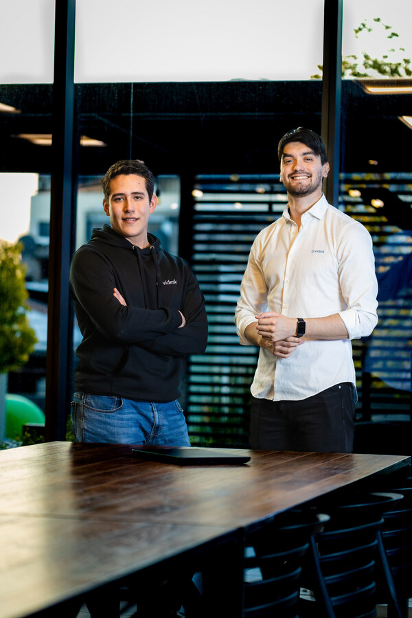 Unable to view the image, Please provide a valid URL.