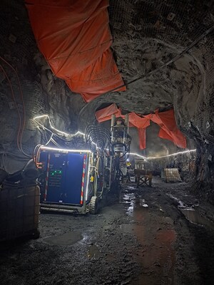 Unable to view the image, Please provide a valid URL.