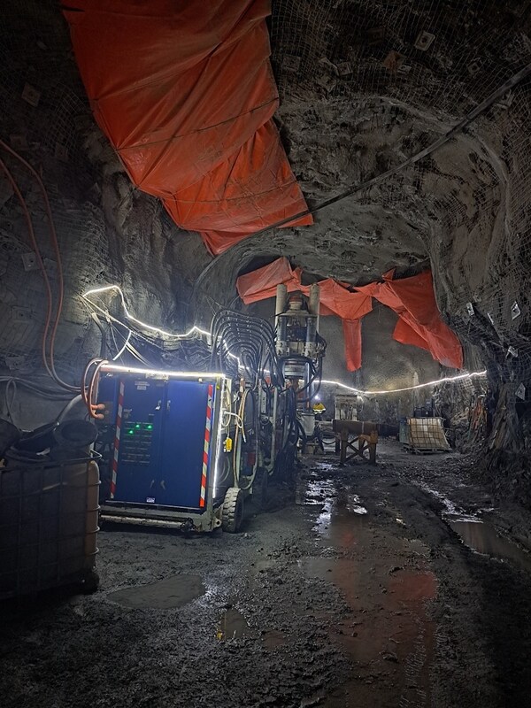 Unable to view the image, Please provide a valid URL.