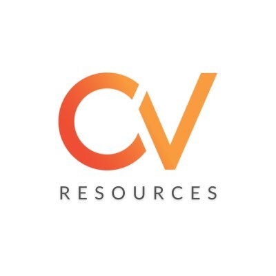 CV Resources