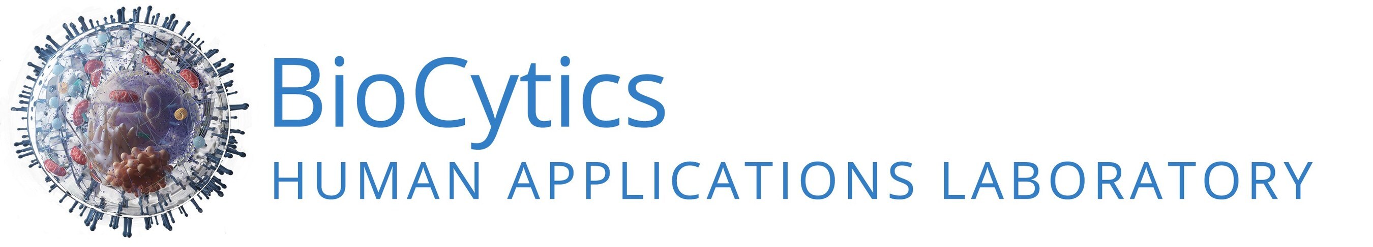 BioCytics Successfully Completes a Key Regulatory Milestone with Recent FDA INTERACT Meeting