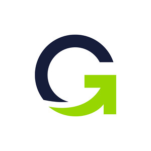 Premier Independent Provider of Bond Research, Gimme Credit Launches New Client Platform to Expand Global Research and Data Services