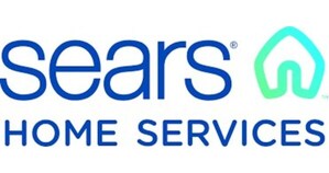 Sears Home Services Collaborates with Amazon Business to Enhance In-Home Repair Services