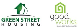 Green Street Housing and Good Works Celebrate Unprecedented $2 Million Early Loan Repayment for Waxpool Apartments in Ashburn, VA