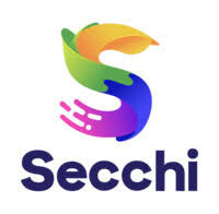 Leading Employee Management Software Tool, Secchi Launches AI-Powered Instant Performance Review Feature, Revolutionizing Employee Performance Management