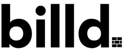 Billld Logo