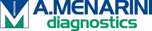 A. Menarini Diagnostics and Sinocare Announce Exclusive Distribution Agreement for New Continuous Glucose Monitoring System