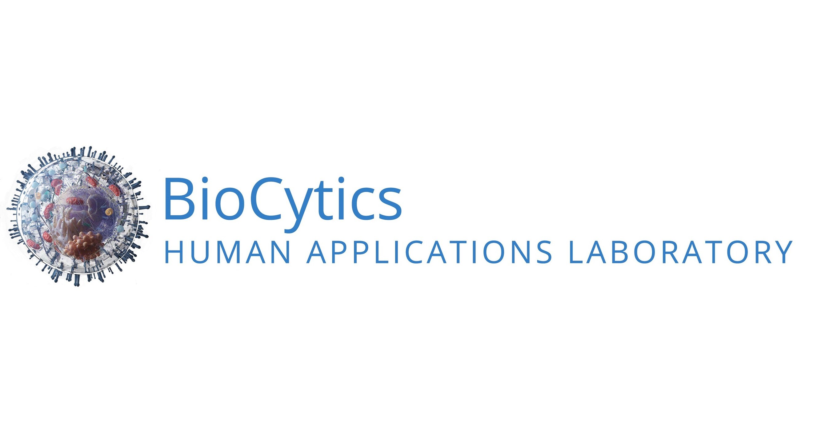 BioCytics Awarded a G-Rex&reg; Grant from ScaleReady&trade;