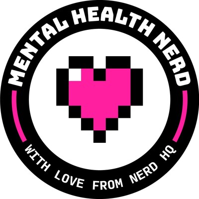 <div>Actor Zachary Levi's Nerd HQ Partners with TimelyCare to Provide Free Mental Health Therapy</div>