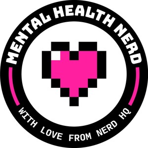 Actor Zachary Levi's Nerd HQ Partners with TimelyCare to Provide Free Mental Health Therapy