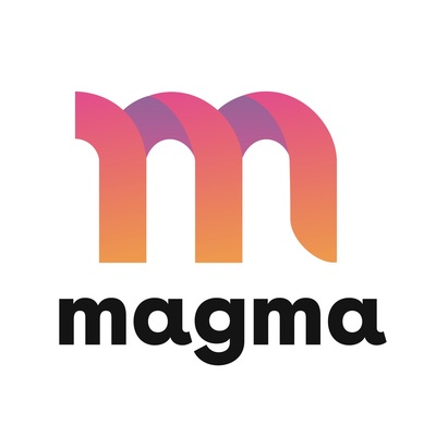 Magma Math (PRNewsfoto/Magma Math)