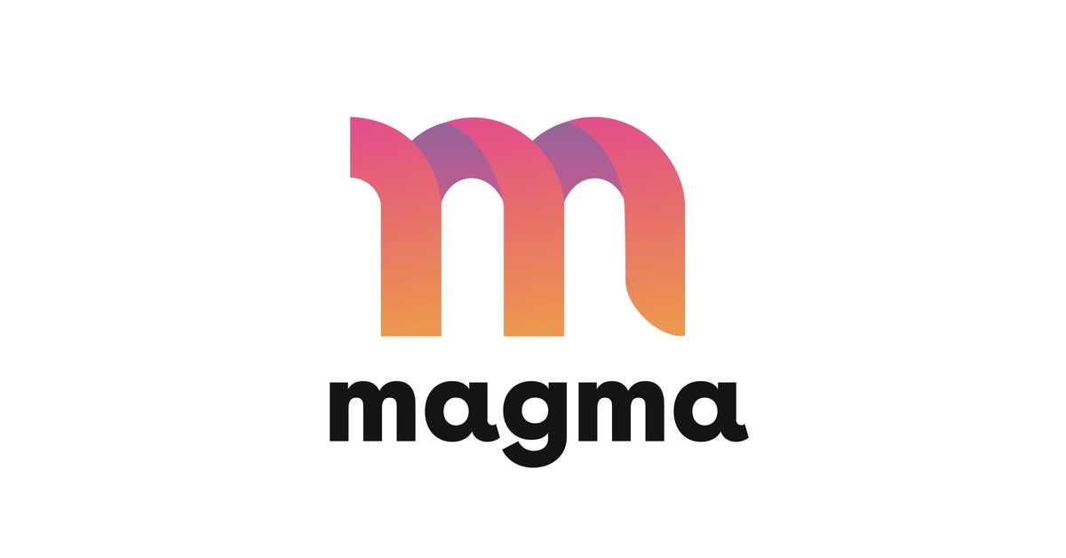 Magma Math Secures $10 Million in Funding to Accelerate Global Expansion and AI Innovation