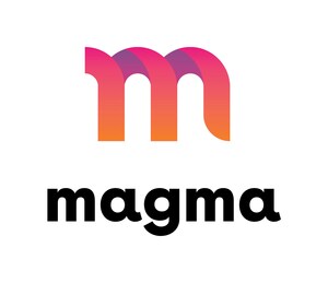 Magma Math to Revolutionize Math Education through AI-Powered Teacher Support with Grant