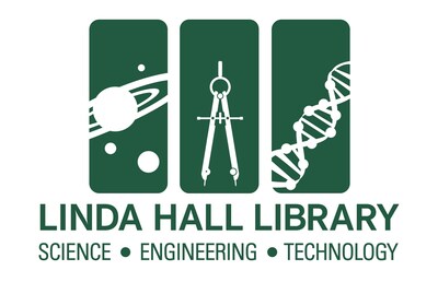 Linda Hall Library, using collections and other resources to inspire curiosity, innovation, and cultural engagement with science, through collecting, education, and interpretation, deepening humanity's understanding and appreciation of science and its integral role in shaping our world.