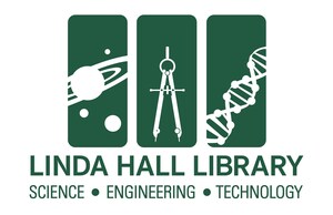 Linda Hall Library Opens Applications for 2025-2026 Fellowships