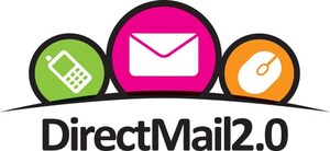 DirectMail2.0 Ends Historic 2024 with Multiple Awards and Recognitions, Sets Sights on First-of-Its-Kind AI Direct Mail Predictive Modeling Platform in 2025