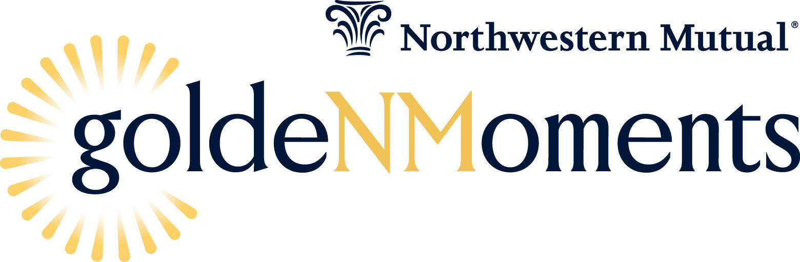 Northwestern Mutual Foundation