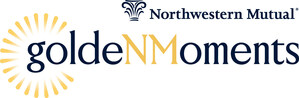 Northwestern Mutual Awards 50 Scholarships to Childhood Cancer Survivors and Siblings to Help Fund Higher Education