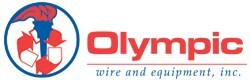 Impact Environmental Group Acquires California Based Olympic Wire and Equipment