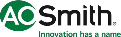 A. O. Smith is the largest water heating manufacturer in North America and a family-founded business with 150 years of American manufacturing expertise.