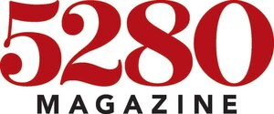 5280 Magazine Enters New Era