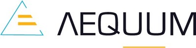 Aequum Capital (PRNewsfoto/Aequum Capital Financial LLC)