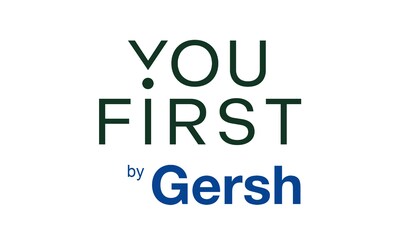 Gersh Announces Acquisition of You First, a Global Sports and Entertainment Agency