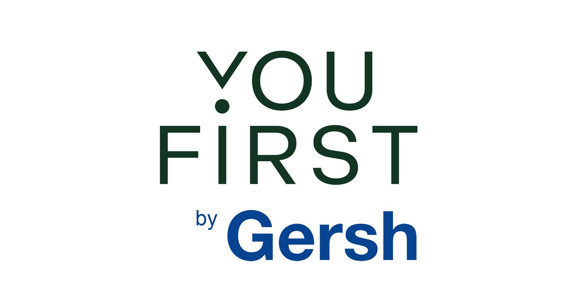 Gersh Announces Acquisition of You First, a Global Sports and Entertainment Agency