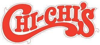 CHI-CHI’s™ Logo