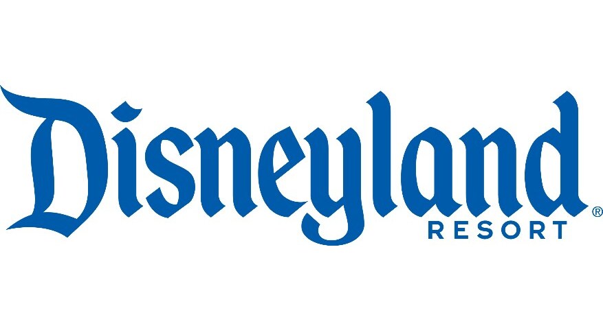 Disneyland