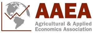 AAEA Invites Media to their 2025 Sessions at ASSA in San Francisco