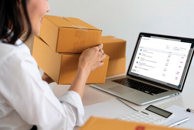 Photo courtesy of Shutterstock Photo courtesy of Shutterstock