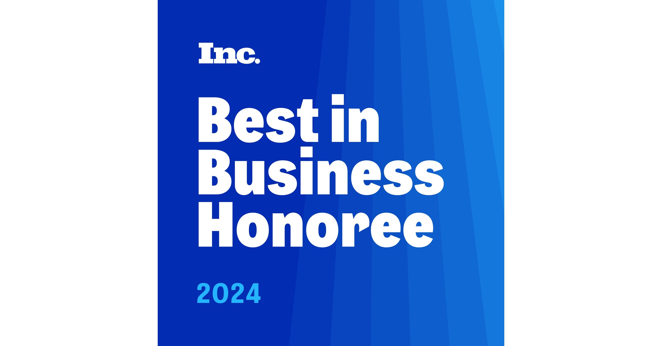 TimelyCare Named “Best in Business” for Mental Health Advocacy by Inc.