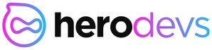 HeroDevs Extends the Lifespan of .NET 6 with Never-Ending Support, Saving Organizations from Security and Compliance Risks