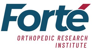 Hearts 2 Soles Event Providing Free Foot Exams, Shoes and Socks by Forté Orthopedic Research Institute