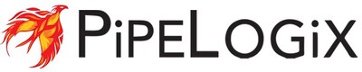 PipeLogix logo