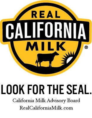 California Milk Advisory Board